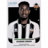 Oferta Online Ousmane Camara Castellón cromos fútbol segunda división