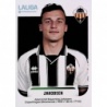 Venta cromos Jakobsen Castellón Panini Liga Hypermotion 2025-26