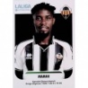 Venta Online Mamah Castellón cromos fútbol segunda división
