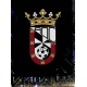 Escudo Ceuta 116