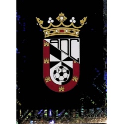 Escudo Ceuta 116
