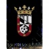 Venta Online Escudo Ceuta colección Hypermotion Panini 25-26