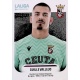 Guille Vallejo Ceuta 118
