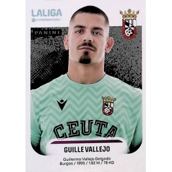 Guille Vallejo Ceuta 118