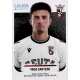 Yago Cantero Ceuta 122B