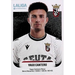 Yago Cantero Ceuta 122B