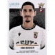 Yann Bodiger Ceuta 124