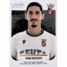 Venta Online Yann Bodiger Ceuta Panini Hypermotion 25-26