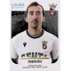 Rubén Díez Ceuta 127