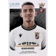 Aisar Ahmed Ceuta 128