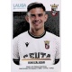 Kuki Zalazar Ceuta 129