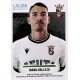 Manu Vallejo Ceuta 131