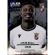 Obeng Ceuta 133