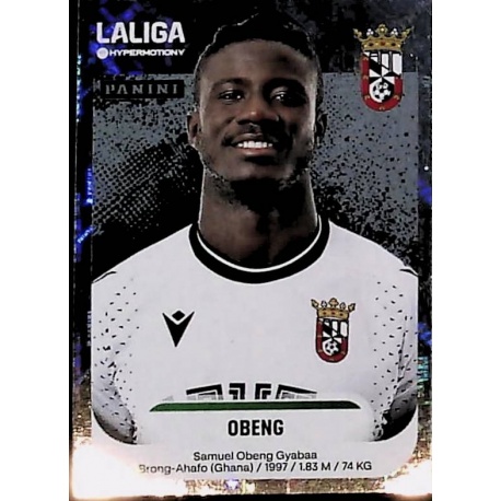 Obeng Ceuta 133