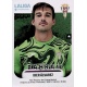 Iker Álvarez Córdoba 138