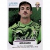 Venta cromos Iker Álvarez Córdoba colección Hypermotion Panini 25-26