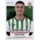 Carlos Isaac Córdoba 139