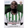 Venta cromos Fomeyem Córdoba Panini Liga Hypermotion 2025-26