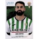 Xavi Sintes Córdoba 142