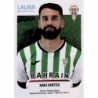 Consigue ahora Xavi Sintes Córdoba Panini Liga Hypermotion 2025-26