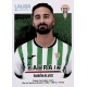 Rubén Alves Córdoba 143
