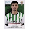 Comprar cromos Vilarrasa Córdoba Panini Liga Hypermotion 2025-26
