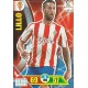 Lillo Sporting 311 Adrenalyn XL La Liga 2016-17