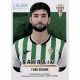 Théo Zidane Córdoba 146A