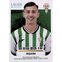 Requena Córdoba 148A