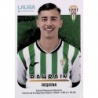 Venta Online Requena Córdoba cromos fútbol segunda división