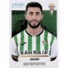 Comprar Online Jacobo Córdoba álbum Hypermotion Panini 25-26