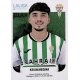 Kevin Medina Córdoba 151