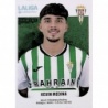 Venta cromos Kevin Medina Córdoba cromos Hypermotion 2025-26