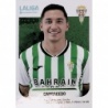 Venta Online Carracedo Córdoba Panini Liga Hypermotion 2025-26