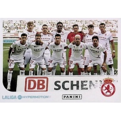 Equipo Cultural Leonesa 155