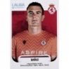 Comprar Online Bañuz Cultural Leonesa Panini Hypermotion 25-26