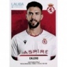 Compra ahora Calero Cultural Leonesa colección Hypermotion Panini 25-26