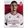 Venta Online Barzic Cultural Leonesa colección Hypermotion Panini 25-26