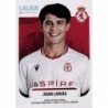 Venta Online Juan Larios Cultural Leonesa cromos fútbol segunda división 25-26
