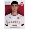 Oferta Online Collado Cultural Leonesa cromos Hypermotion 2025-26