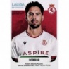 Venta cromos Sobrino Cultural Leonesa Panini Hypermotion 25-26