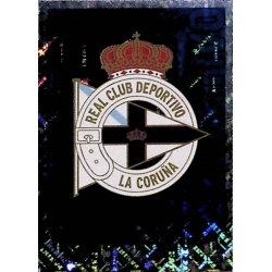 Escudo Deportivo 173