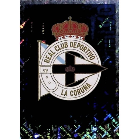 Escudo Deportivo 173