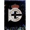 Oferta Online Escudo Deportivo Panini Liga Hypermotion 2025-26