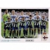 Consigue ahora Equipo Deportivo cromos fútbol segunda división 25-26