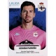 Germán Parreño Deportivo 175