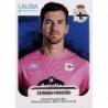 Venta Online Germán Parreño Deportivo Panini Liga Hypermotion 2025-26