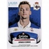 Comprar Online Arnau Comas Deportivo Panini Liga Hypermotion 2025-26