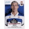 Comprar cromos Barcia Deportivo Panini Liga Hypermotion 2025-26