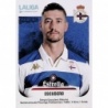 Comprar Online Escudero Deportivo colección Hypermotion Panini 25-26